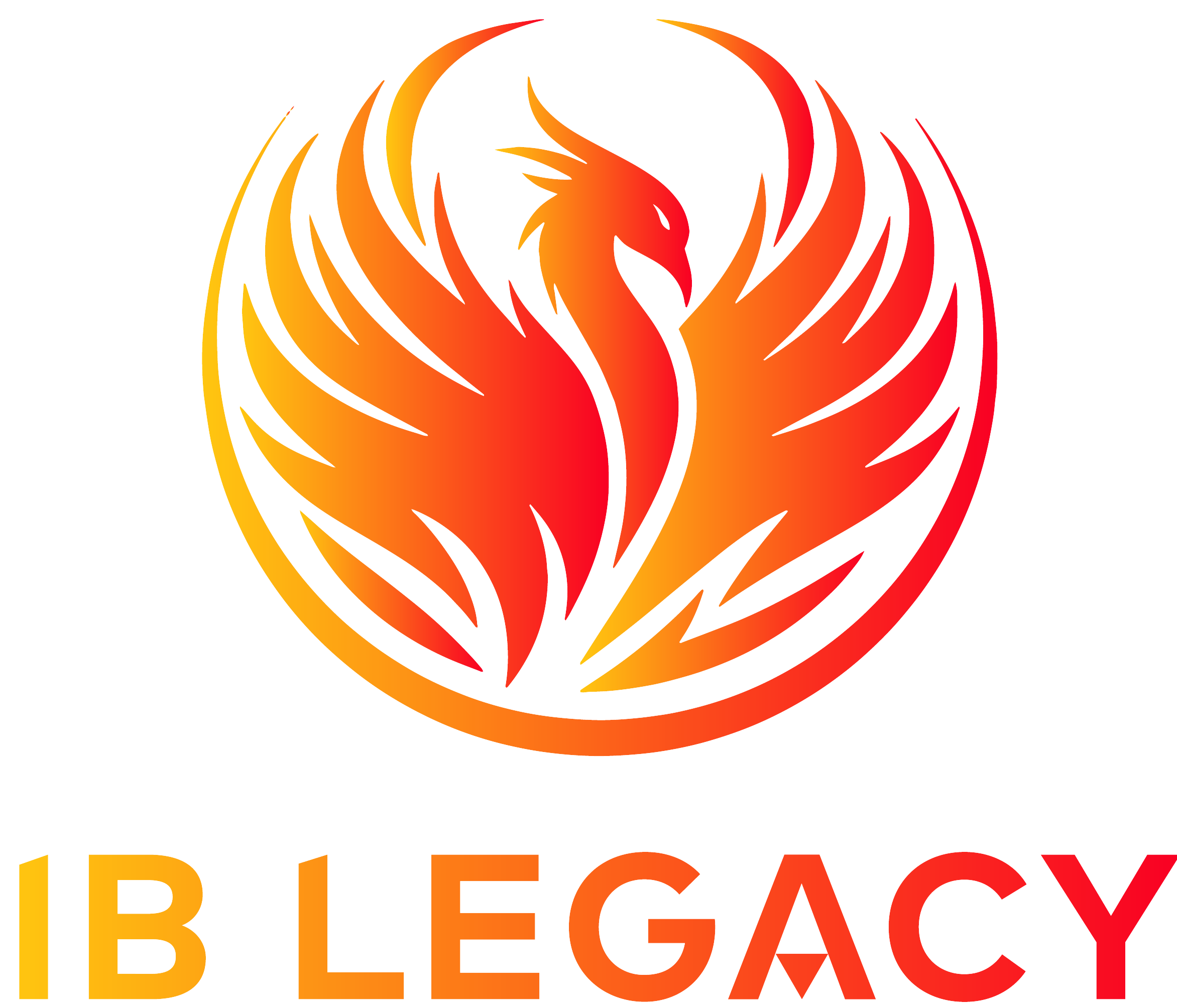 IB Legacy Inc